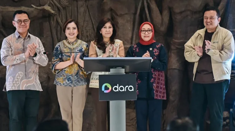 Kemkomdigi Luncurkan Platform Layanan Konsultasi Kecanduan Gim Daring