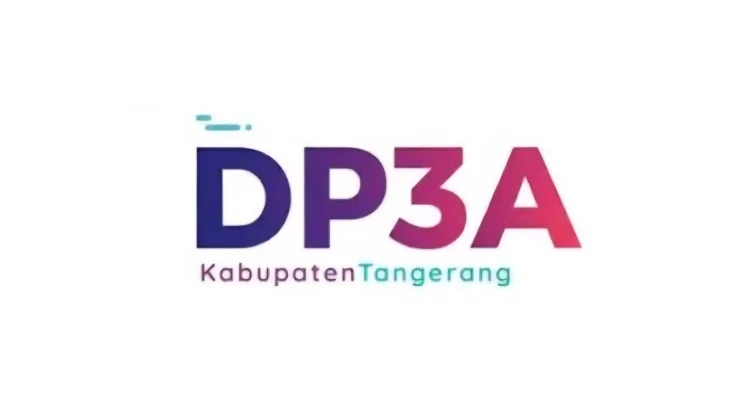 Kabupaten Tangerang Masuk Zona Merah Kekerasan Perempuan/Anak