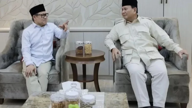 Menko PMK Ungkap Alasan Tunda Kenaikan Iuran BPJS Kesehatan