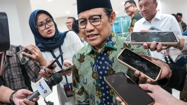 Pemerintah Prioritaskan Kesehatan Mental Demi Pembangunan Berkelanjutan