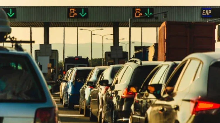Enam Ruas Tol Gratis Selama Lebaran 2026, Simak Daftarnya