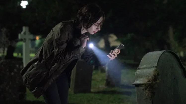 Netflix Umumkan ‘A Good Girl’s Guide 2’ Tayang 2026