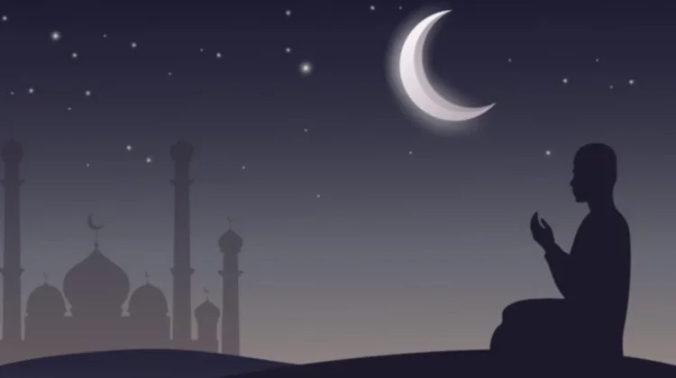 Sepuluh Hari Pertama Ramadan, Momentum Dibukanya Pintu Rahmat Allah