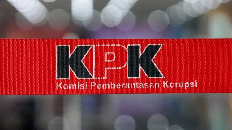 IAW: KPK Diuji di Kasus Impor Ilegal Bea Cukai