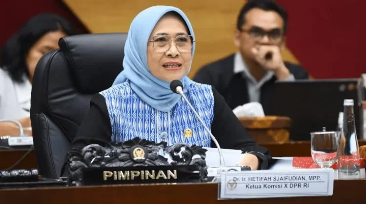 Kemenpora dan FPTI Diminta Tidak Segan Hukum Berat Pelatih Panjat Tebing
