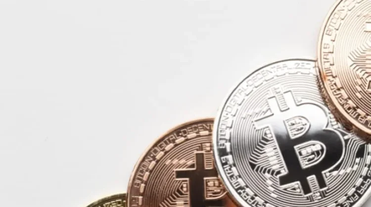 Apa Itu Uang Panas dan Kenapa Tak Dianjurkan untuk Trading Kripto?