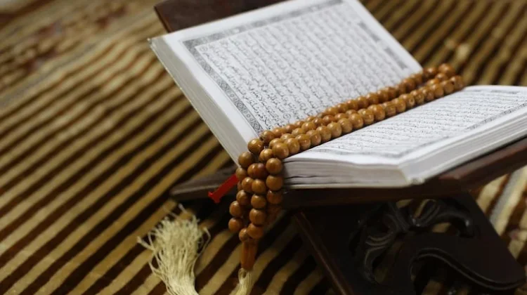 Ketahui Tujuh Peristiwa Penting Terjadi saat Bulan Ramadan