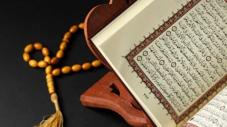 Mengulas Sejarah Nuzulul Quran, Turunnya Wahyu Pertama Al-Qur’an