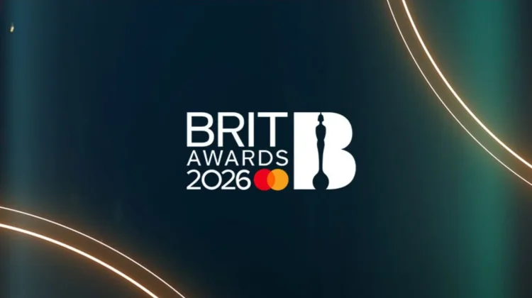 Daftar Pemenang BRIT Awards 2026, Olivia Dean Borong Empat Trofi