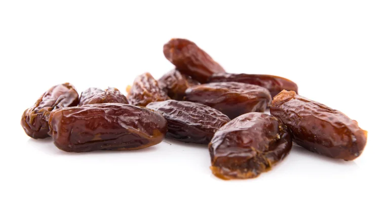 Bijak Konsumsi Kurma saat Buka Puasa