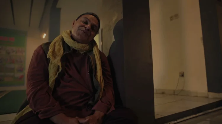 Haddad Alwi Rilis Lagu Religi ‘Pengakuanku’, Gandeng Danilla Riyadi