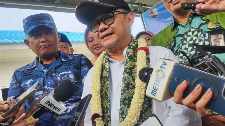 Mendikdasmen Ingatkan ASN Bekerja sebagai Ibadah