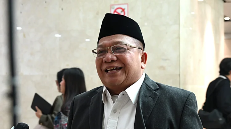 Timur Tengah Memanas, Anggota DPR Minta Percepat Mitigasi Jemaah Umrah Indonesia