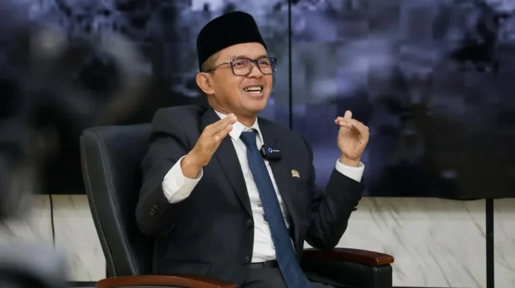 Pemerintah Didesak Susun Mitigasi Perlindungan Jemaah Umrah RI
