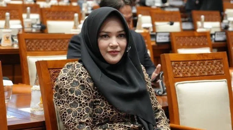 Cegah Kerugian Nasional, Pemerintah Diminta Cermati Eskalasi AS-Israel dan Iran