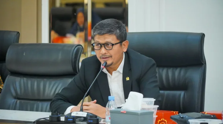 Selamatkan Ekonomi Indonesia, Pemerintah Diminta Lakukan Tiga Langkah Kongkret