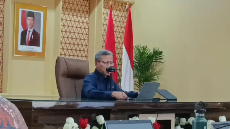BPS Catat Neraca Dagang RI Surplus USD 0,95 Miliar di Januari 2026