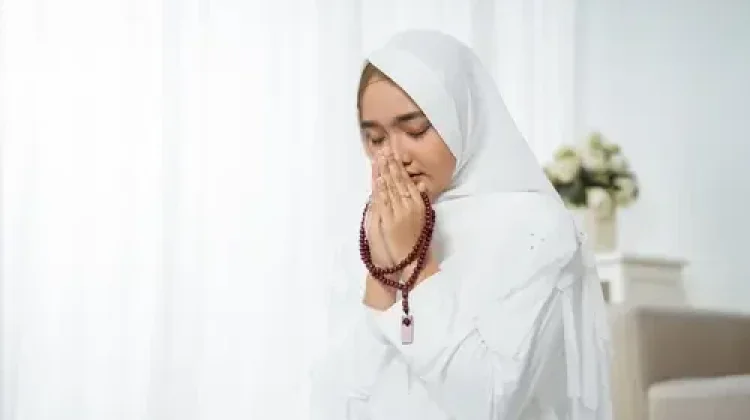 Ulama Tekankan Puasa sebagai Jalan Ketenangan Batin