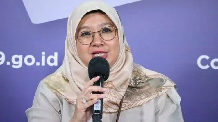 Kemenkes Tegaskan Skrining Cegah Gangguan Pendengaran Anak