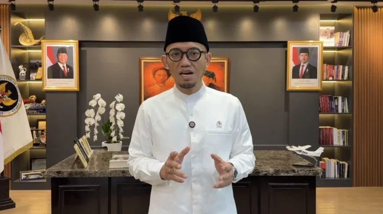 Pemerintah Imbau Jemaah Tunda Keberangkatan Umrah
