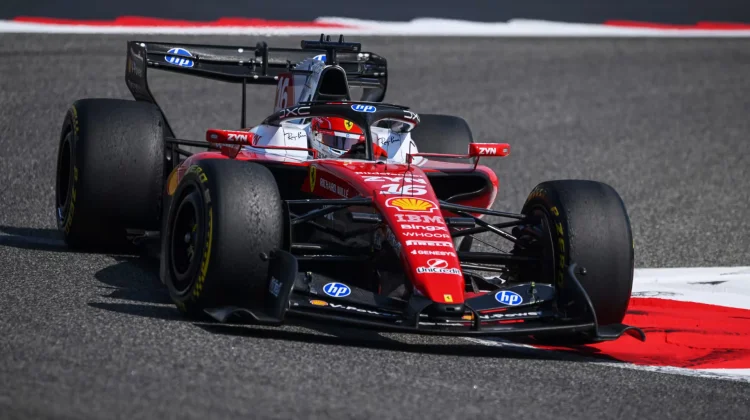 Lima Fakta Menarik jelang Dimulainya Formula 1 2026 di Melbourne