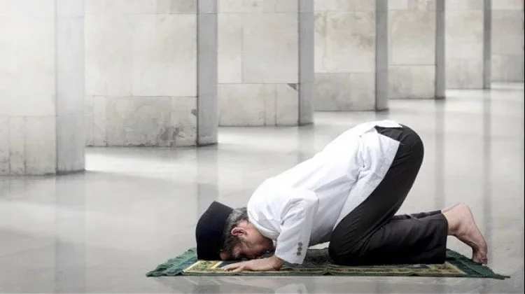 Keutamaan Tarawih Malam ke-14 Bulan Ramadan, Ini Penjelasannya