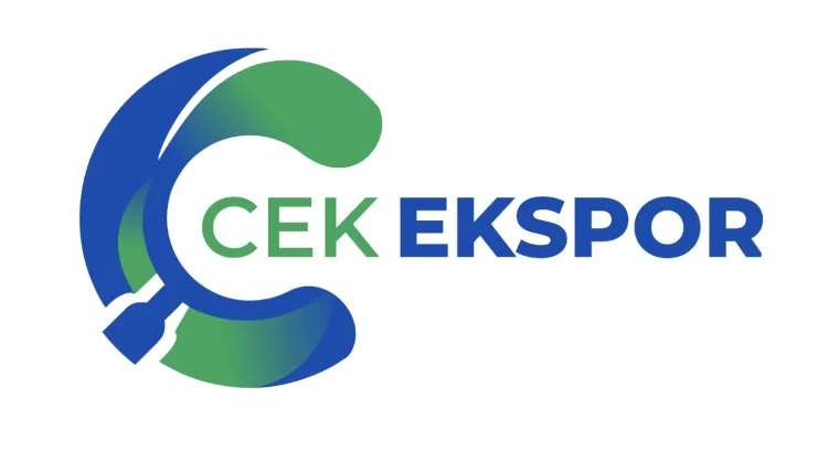 Simak Panduan Ukur Kesiapan Ekspor Usaha Lewat Fitur Self-Assessment Kemendag