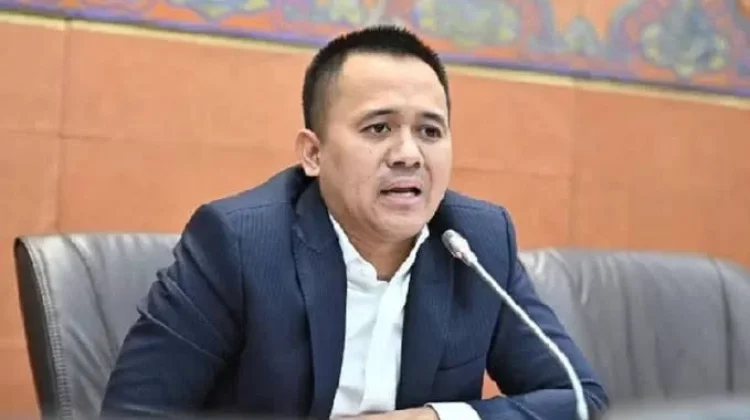 BBM Non-Subsidi Naik, Komisi VI DPR Khawatir Harga Bahan Pokok Makin Meroket