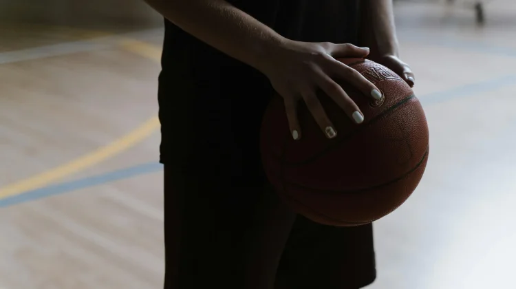 Konflik Timur Tengah: FIBA Tunda WASL, IBL Pastikan Kompetisi Tetap Jalan