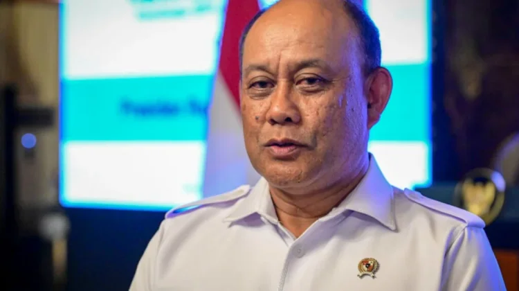 BGN Tegaskan Tak Larang Unggah Menu MBG