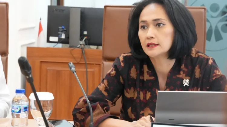 P2MI Incar Peluang Penempatan PMI di Qatar