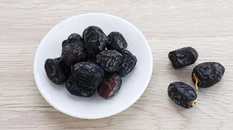 Ini Segudang Manfaat Kurma Ajwa, Cocok untuk Berbuka Puasa