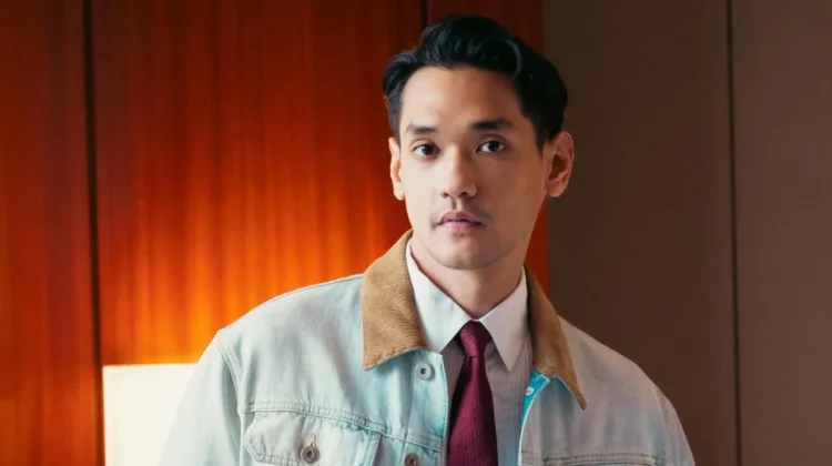 Afgan Siap Gelar 'Retrospektif Concert', Rayakan 18 Tahun Karier