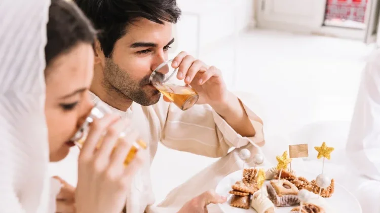 Simak, Jadwal Berbuka Puasa Hari ke-14 Ramadan untuk Jakarta dan Sekitarnya