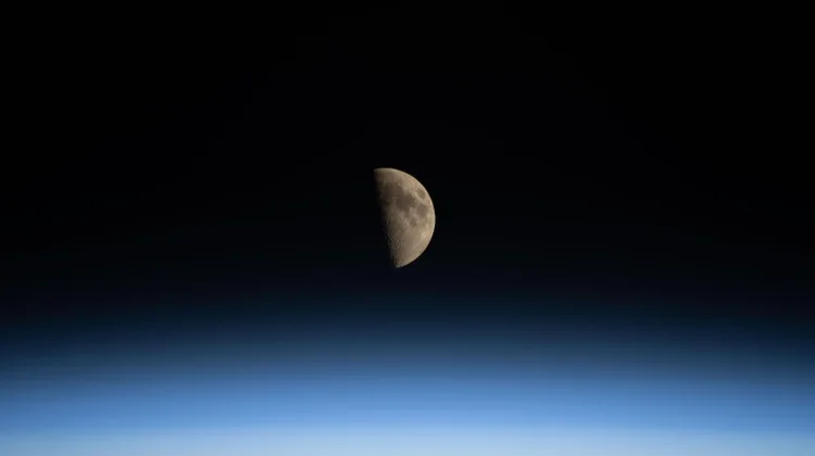 NASA Rombak Program Artemis, Targetkan Misi Bulan Setiap Tahun Mulai 2027