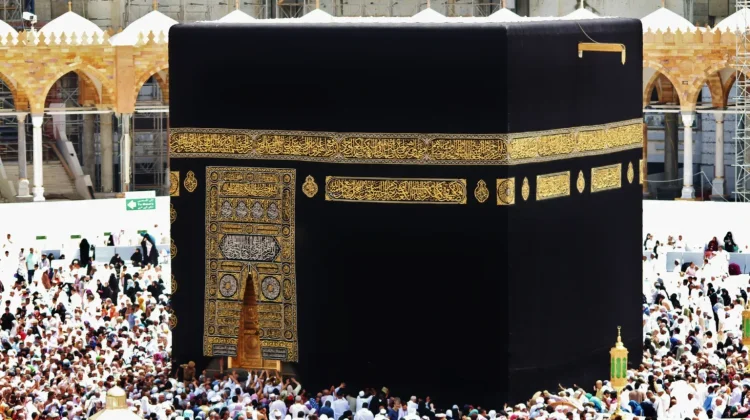 Fathu Makkah, Peristiwa Kemenangan Islam di Bulan Ramadan