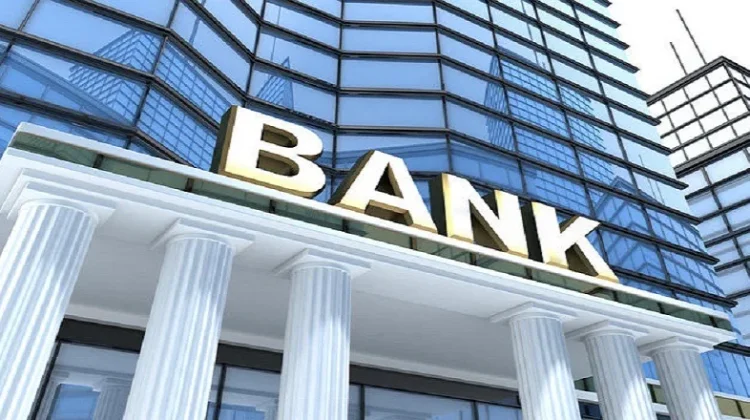 Peneliti: Pentingnya Bank Fundamental Kawal Program Pemerintah