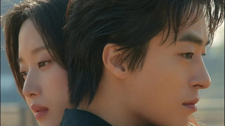 'Once We Were Us' Angkat Nostalgia Cinta Pertama yang Menggetarkan