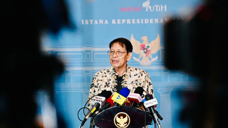 Mantan Menlu RI: Perang Iran-Amerika akan Berdampak pada Dunia