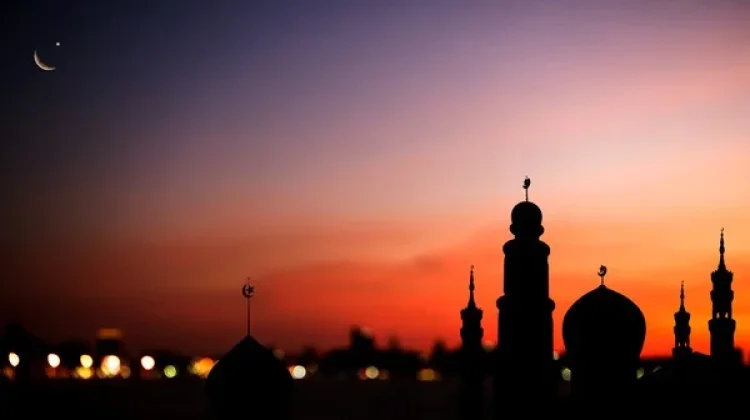 Ulama Ajak Umat Meneladani Akhlak Rasulullah di Bulan Ramadan