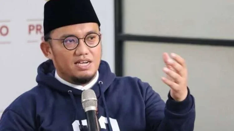 Kemenhaj Koordinasi dengan Saudi Soal Relaksasi Hotel Jemaah Umrah Terdampak