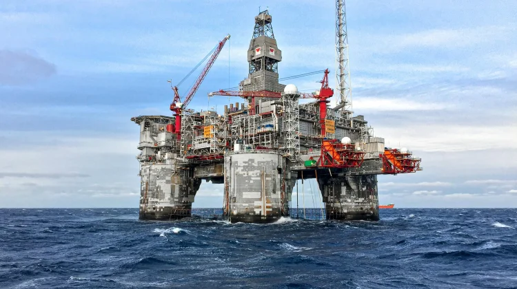 DEN Tekankan Antisipasi Dini dan Penguatan Cadangan Energi Nasional