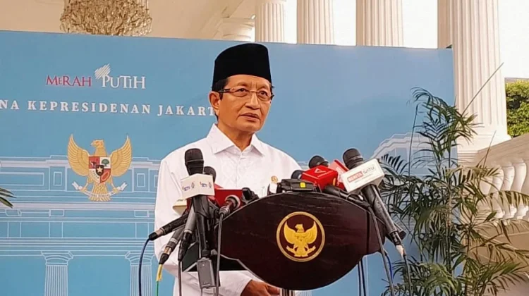 Presiden Prabowo Dijadwalkan Undang Ulama Buka Puasa di Istana