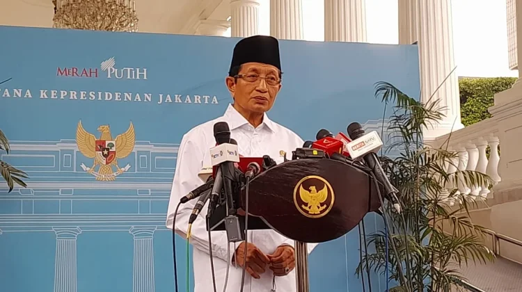 Presiden Dijadwalkan Gelar Bukber dengan Tokoh, Ulama dan Pemimpin Ormas Islam