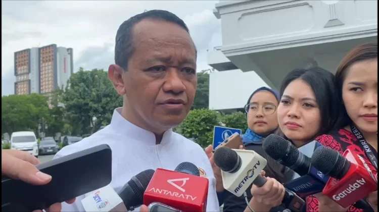 Pemerintah Pastikan Tak Ada Kenaikan Harga BBM Bersubsidi