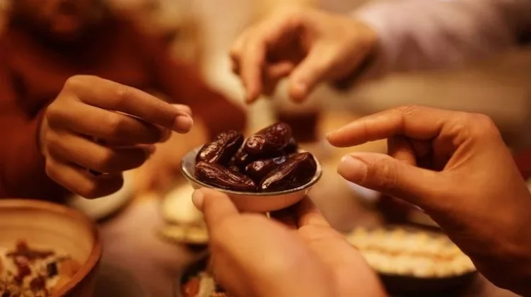 Ini Negara dengan Durasi Puasa Unik Ramadan 2026