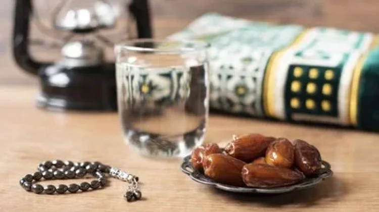 Hari ke-15 Ramadan, Intip Jadwal Buka Puasa Jakarta Hari Ini