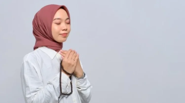 Menahan Amarah Jadi Cerminan Ketinggian Akhlak dalam Islam