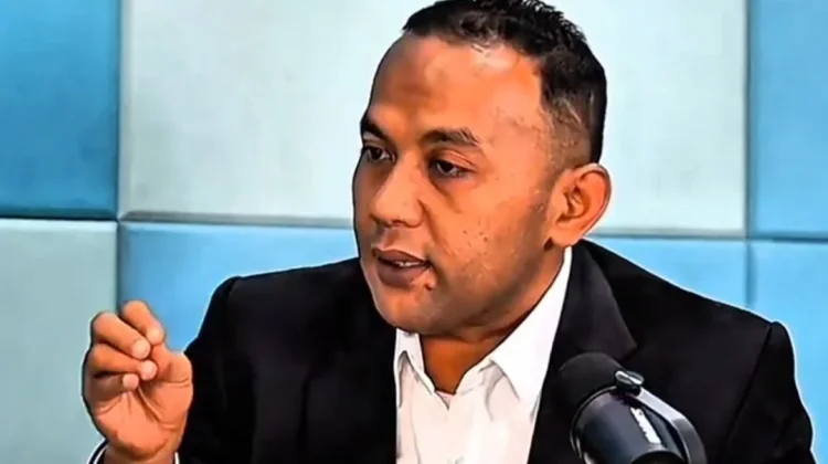 Pemerintah Tak akan Toleransi 'SPPG Nakal'