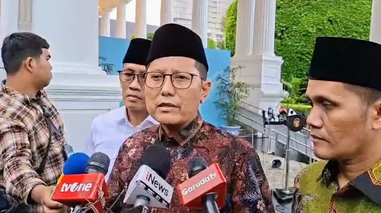 Soal BoP, Ini Respons MUI dan ICMI